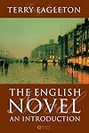 The English Novel: An Introduction