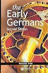 The Early Germans