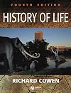 History of Life