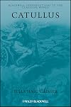 Catullus