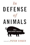 In Defence of Animals