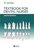 Textbook For Dental Nurses