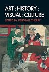 Art: History: Visual: Culture