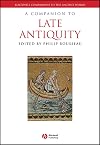 A Companion to Late Antiquity