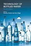 Technology of Bottled Water