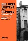 Building Surveys and Reports