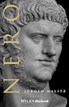 Nero