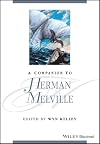 A Companion to Herman Melville