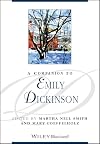 A Companion to Emily Dickinson