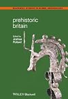 Prehistoric Britain