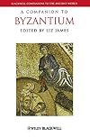 A Companion to Byzantium