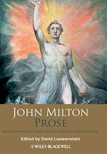 On Shakespeare book cover