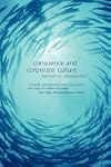 Conscience and Corporate Culture