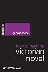 How to Read the Victorian Novel