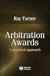 Arbitration Awards: A Practical Approach