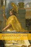 Alexander the Great: A New History