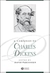 A Companion to Charles Dickens