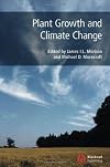 Plant Growth and Climate Change (Biological Sciences)