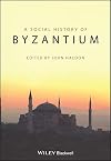 A Social History of Byzantium