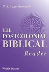 The Postcolonial Biblical Reader
