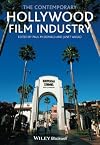 The Contemporary Hollywood Film Industry