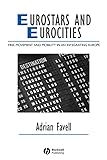 Eurostars And Eurocities Free Movement And Mobility In An Integrating Europe