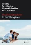 Sex Discrimination in the Workplace: Multidisciplinary Perspectives