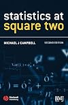 Statistics at Square Two: Understanding Modern Statistical Applications in Medicine