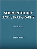Sedimentology And Stratigraphy
