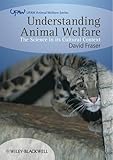Understanding Animal Welfare The Science In Its Cultural Context