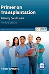 Primer on transplantation