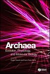 Archaea: Evolution, Physiology, and Molecular Biology