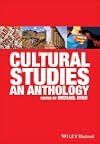 Cultural Studies: An Anthology