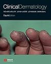 Clinical Dermatology