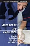 Venepuncture and cannulation