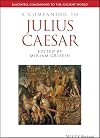 A Companion to Julius Caesar