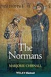 The Normans