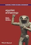 Egyptian Archaeology