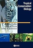 Tropical Conservation Biology