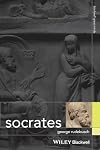 Socrates