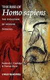 The Rise of Homo sapiens: The Evolution of Modern Thinking