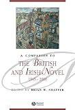 Amazon cover image