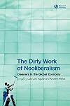 The Dirty Work of Neoliberalism: Cleaners in the Global Economy (Antipode Book Series)