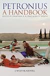 Petronius: A Handbook