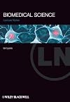 Lecture Notes: Biomedical Science