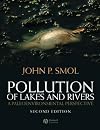 Pollution of Lakes and Rivers: A Paleoenvironmental Perspective