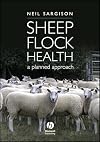 Sheep Flock Health- A Planned Approach