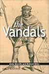 The Vandals