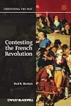 Contesting the French Revolution