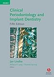 Clinical Periodontology And Implant Dentistry 2 Volumes